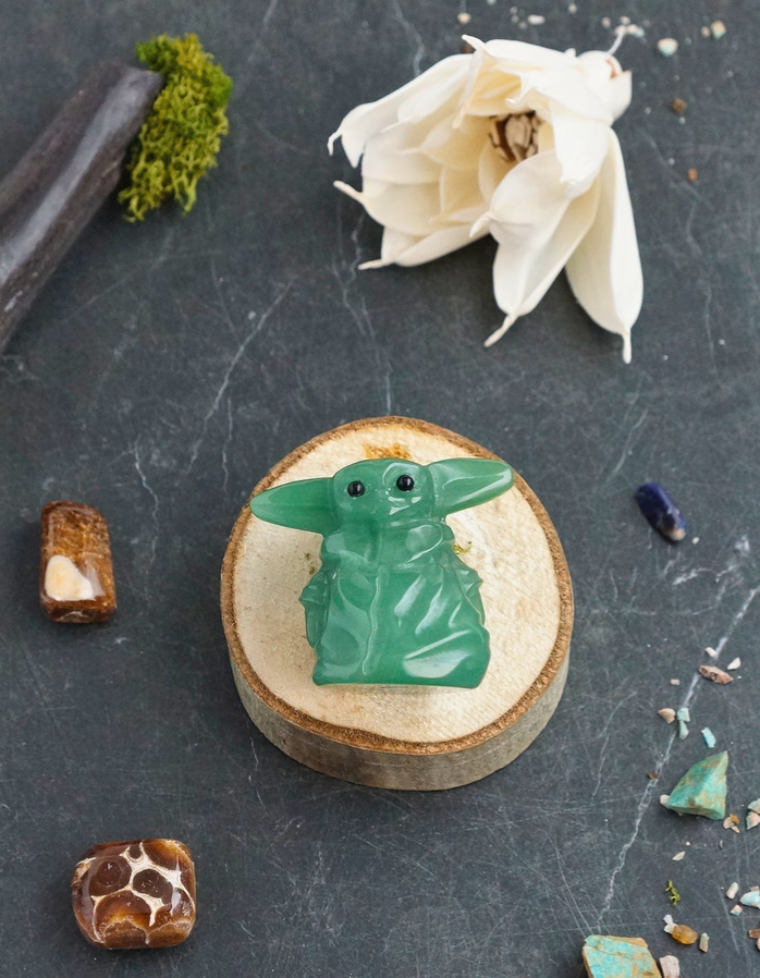 GROGU