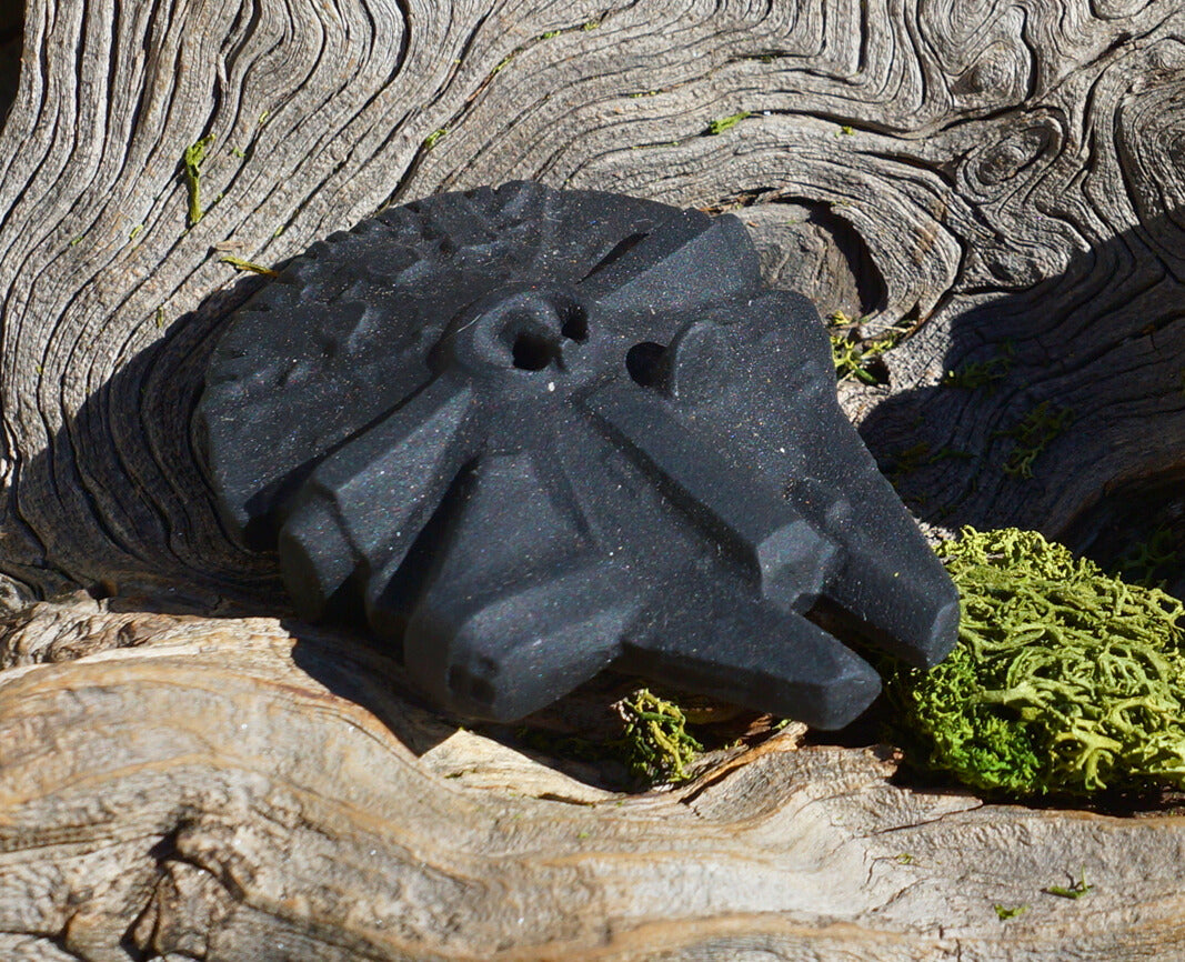 MILLENIUM FALCON